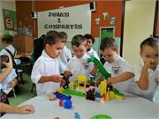 1. JUGAM I COMPARTIM